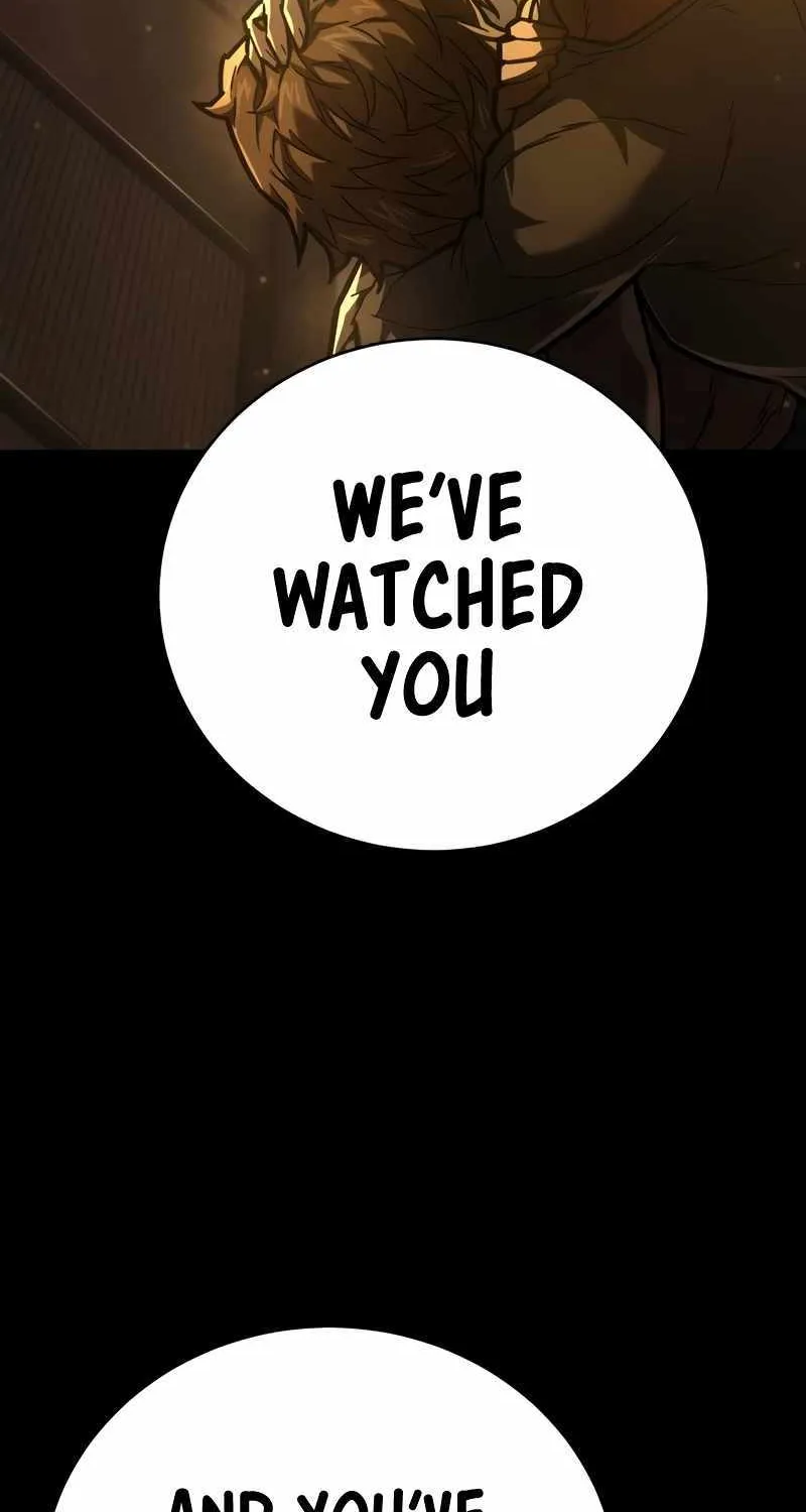 Chapter 14 — page 14