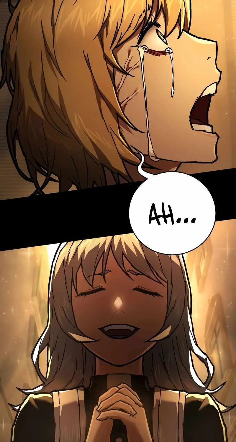 Chapter 14 — page 19
