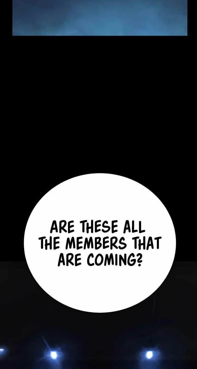 Chapter 14 — page 33