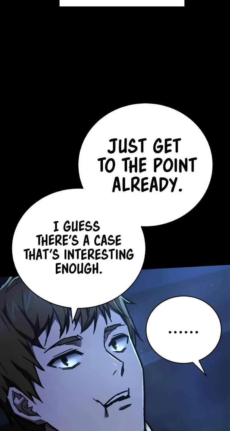 Chapter 14 — page 36