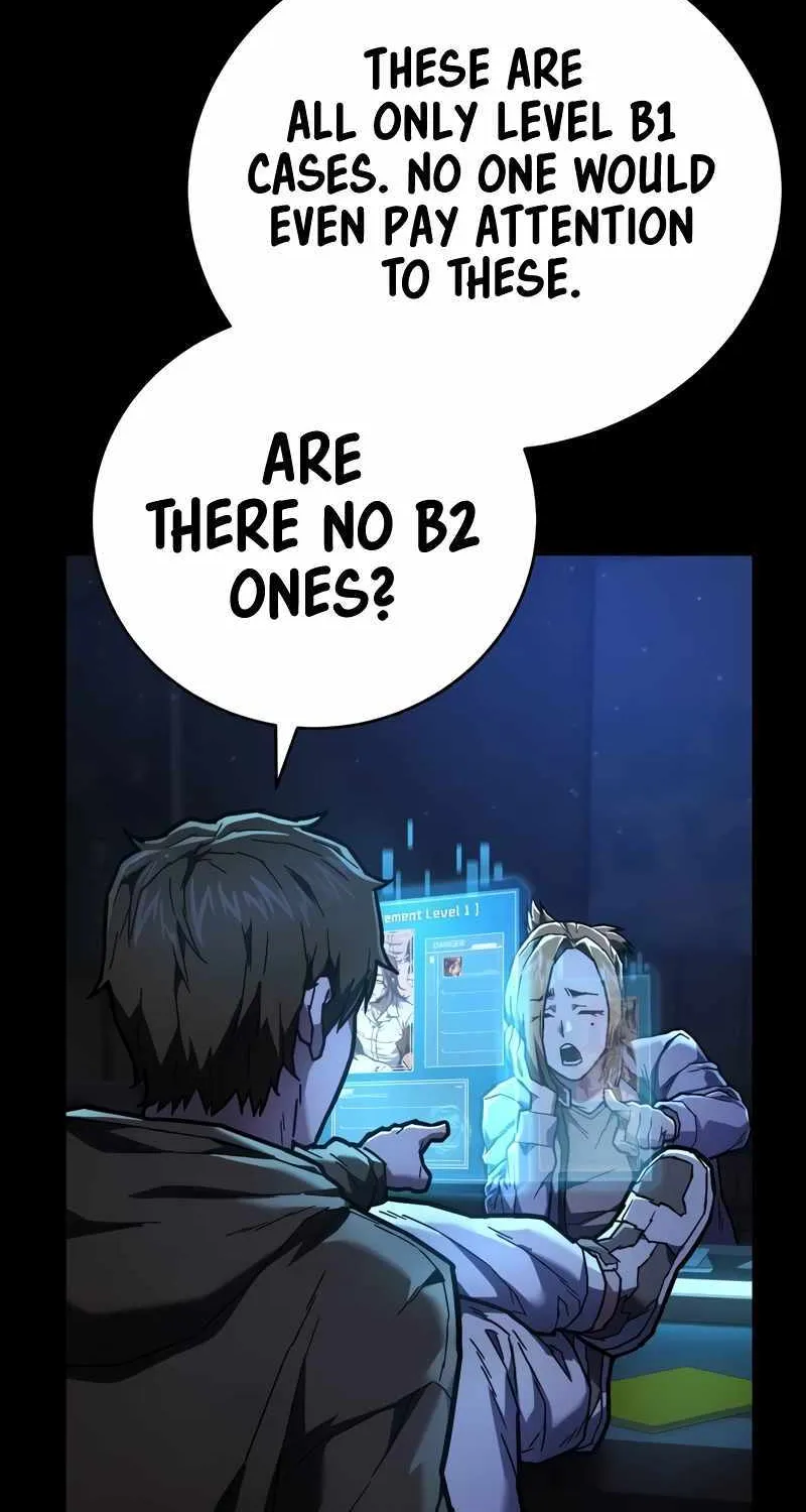 Chapter 14 — page 39