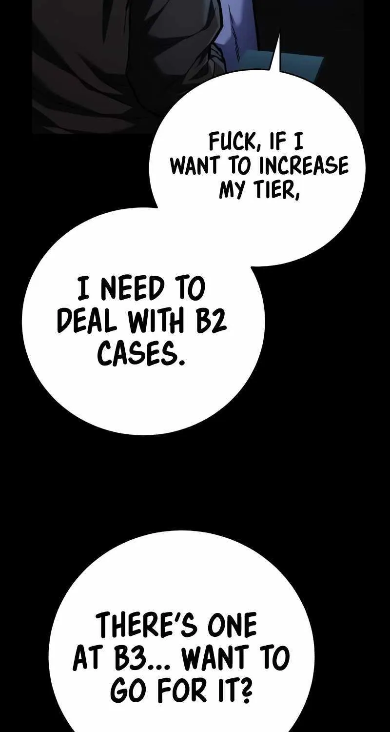 Chapter 14 — page 40