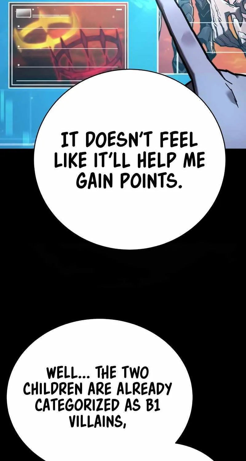 Chapter 14 — page 44