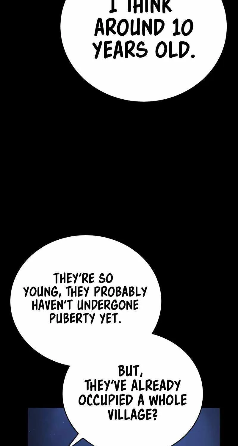 Chapter 14 — page 46