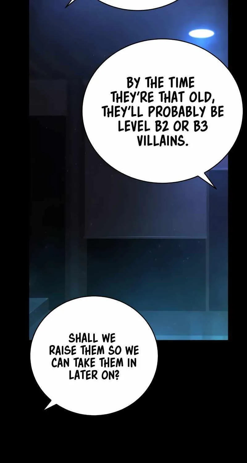 Chapter 14 — page 47