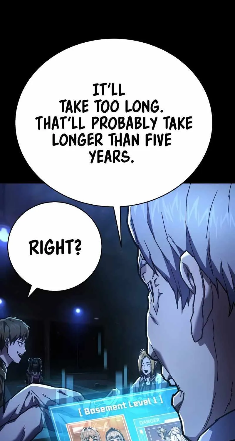 Chapter 14 — page 48