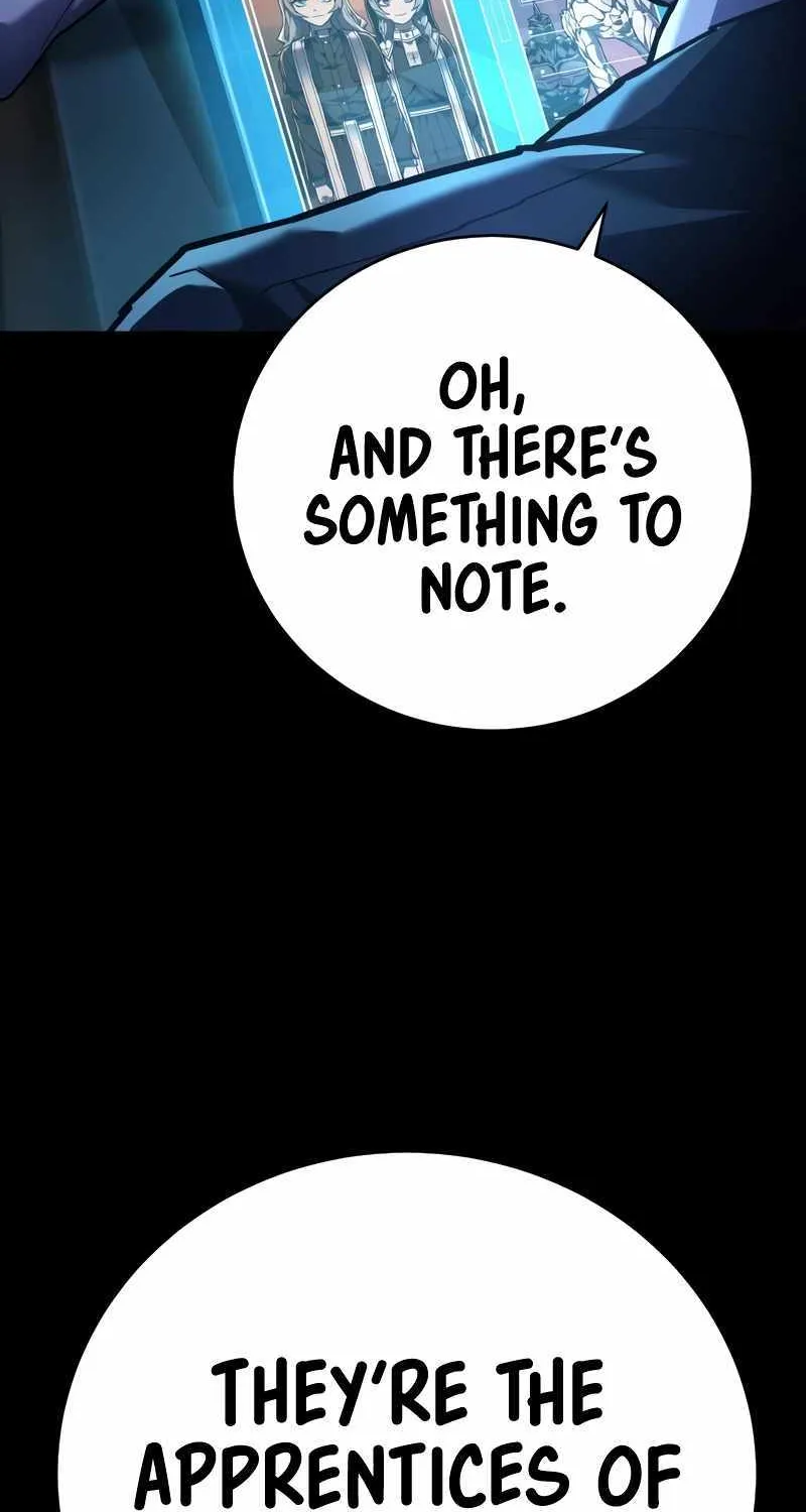 Chapter 14 — page 49