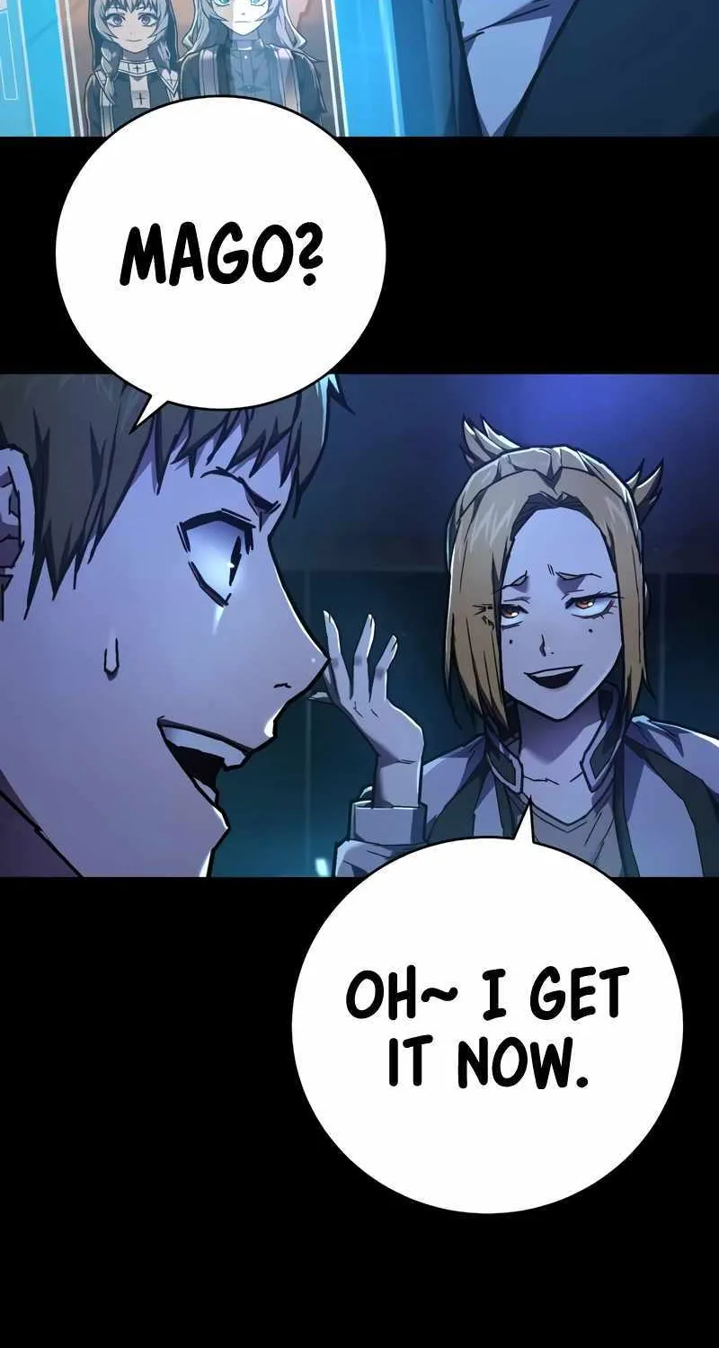 Chapter 14 — page 51