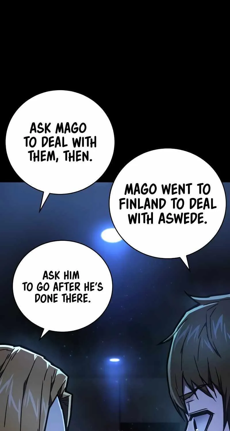 Chapter 14 — page 52