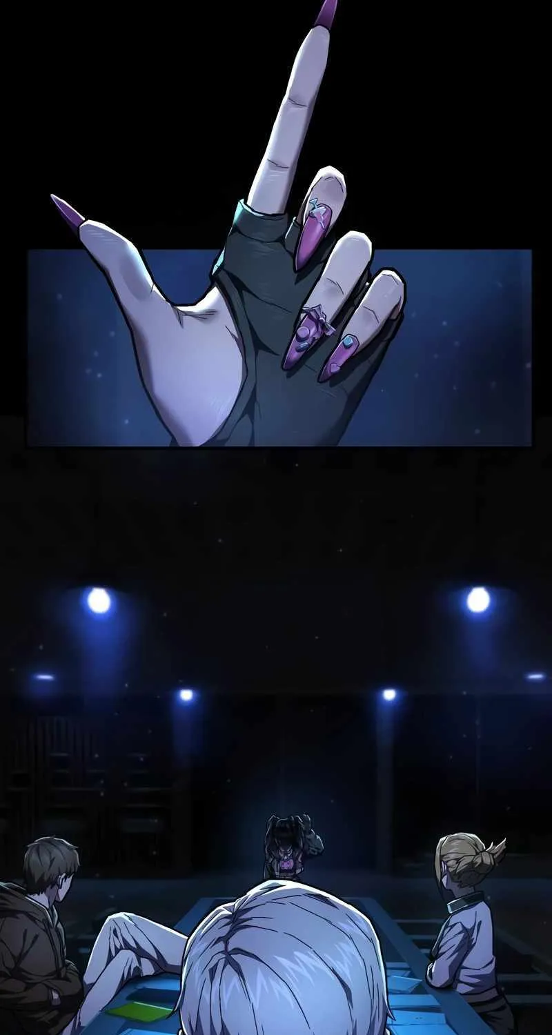 Chapter 14 — page 54