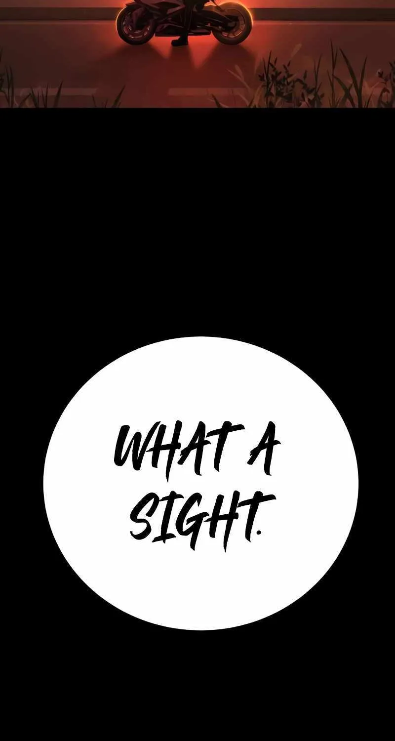 Chapter 14 — page 62