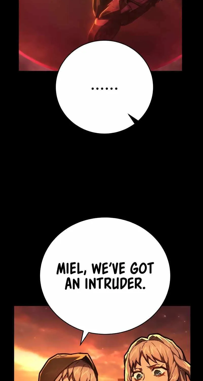Chapter 14 — page 64