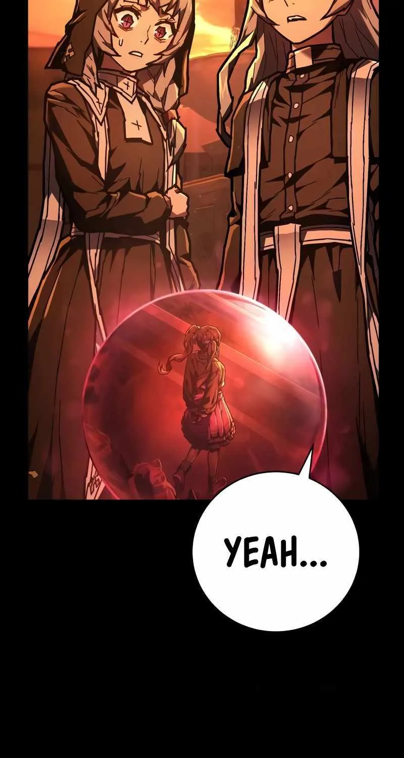 Chapter 14 — page 65
