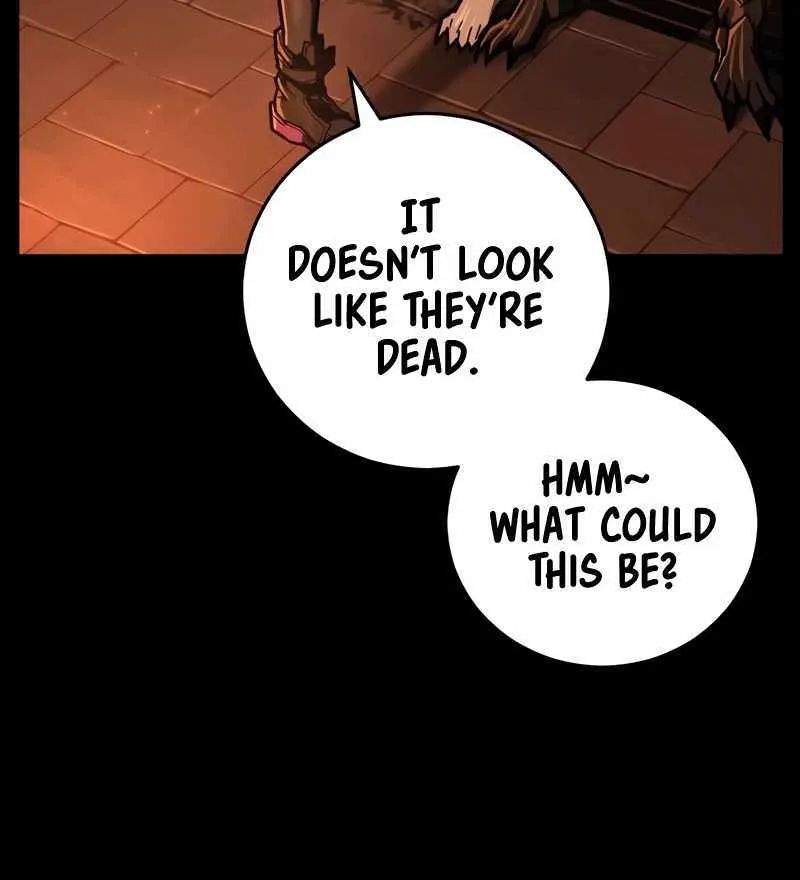 Chapter 14 — page 69