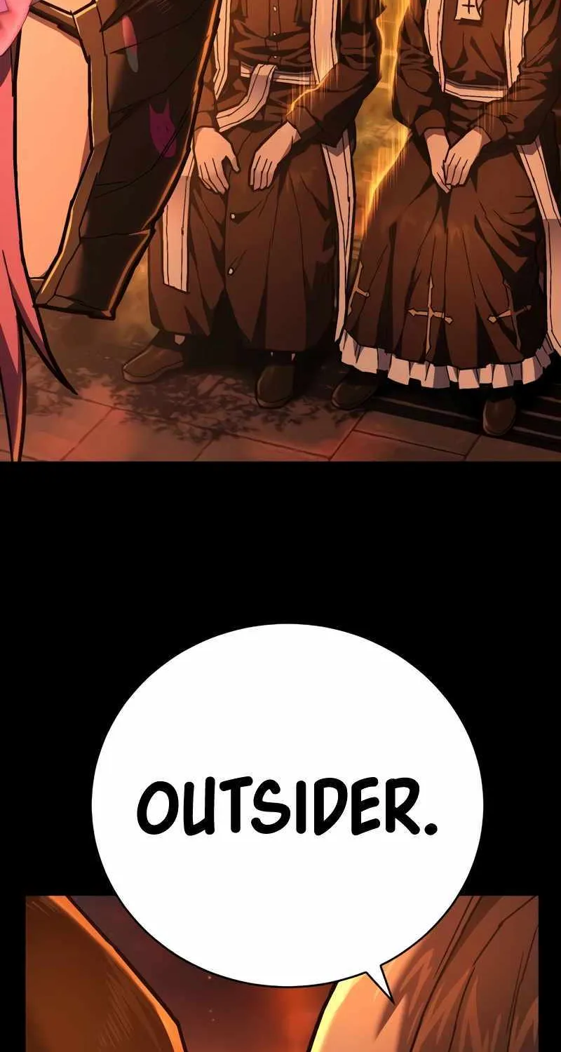 Chapter 14 — page 71