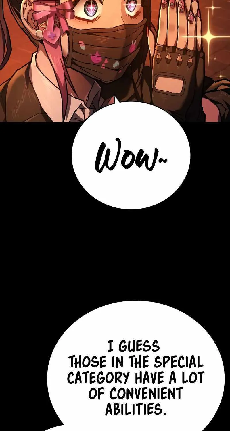 Chapter 14 — page 74
