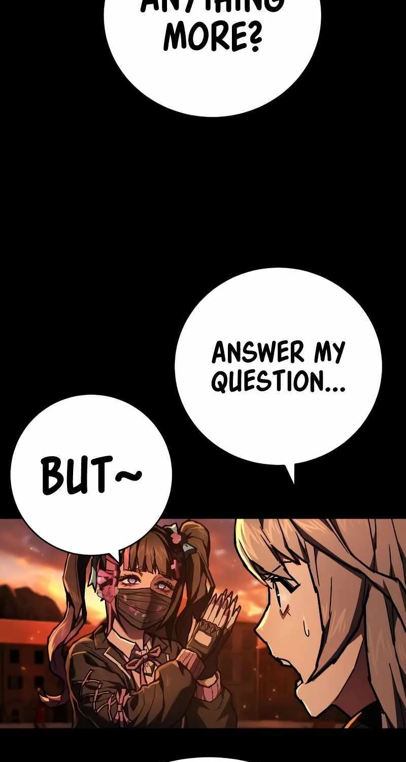 Chapter 14 — page 76