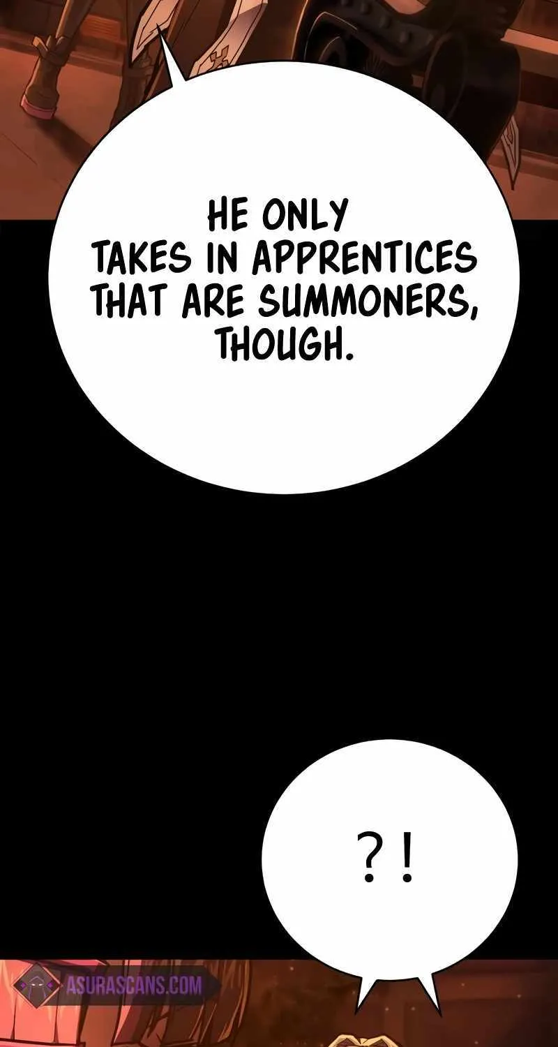 Chapter 14 — page 78