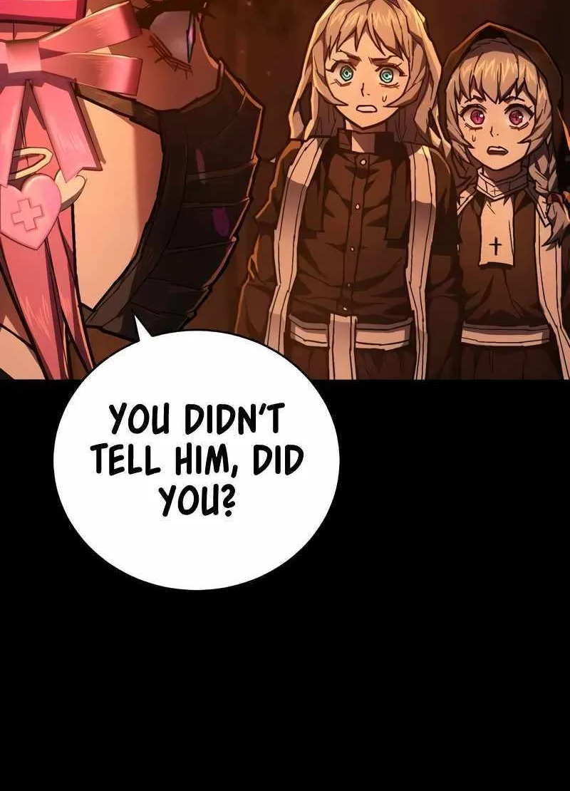 Chapter 14 — page 79