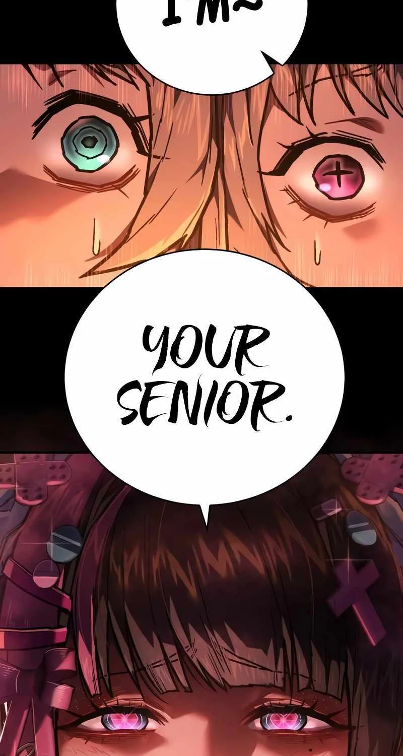 Chapter 14 — page 81