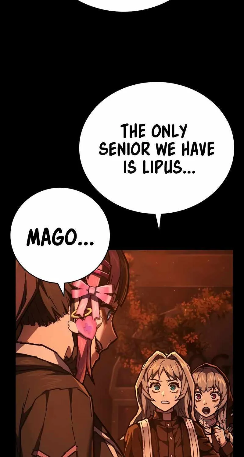 Chapter 14 — page 83