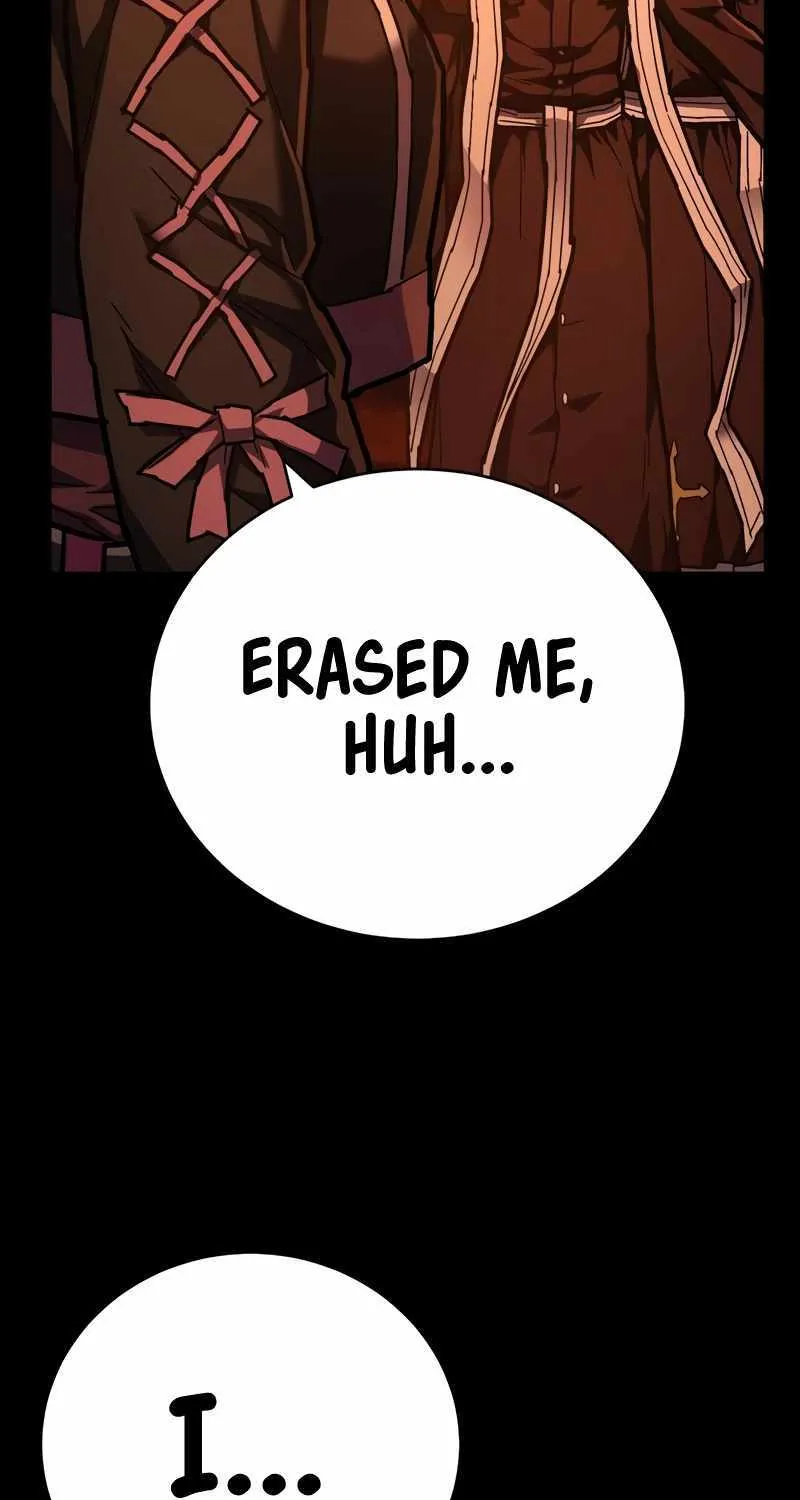 Chapter 14 — page 84