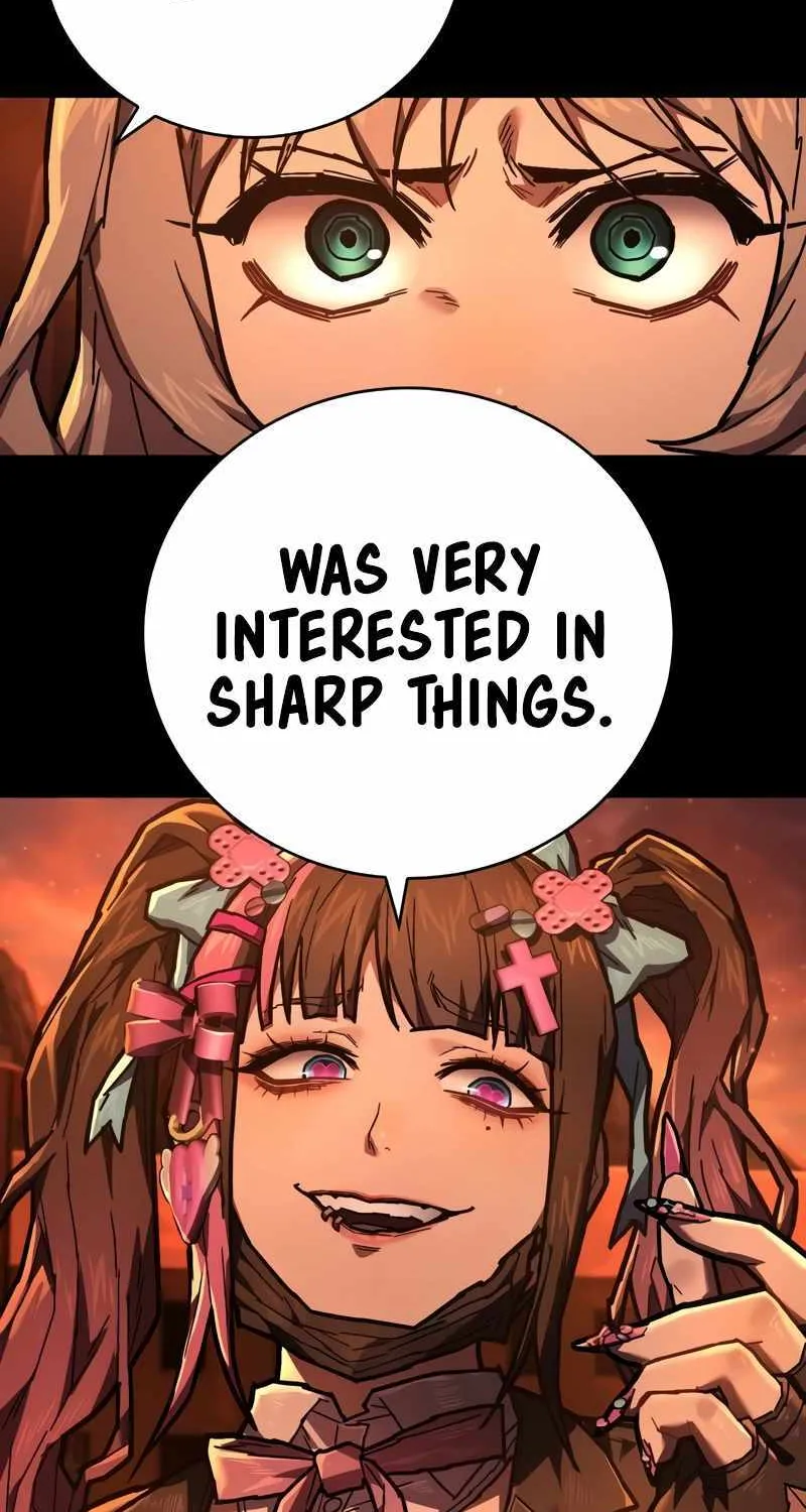 Chapter 14 — page 85