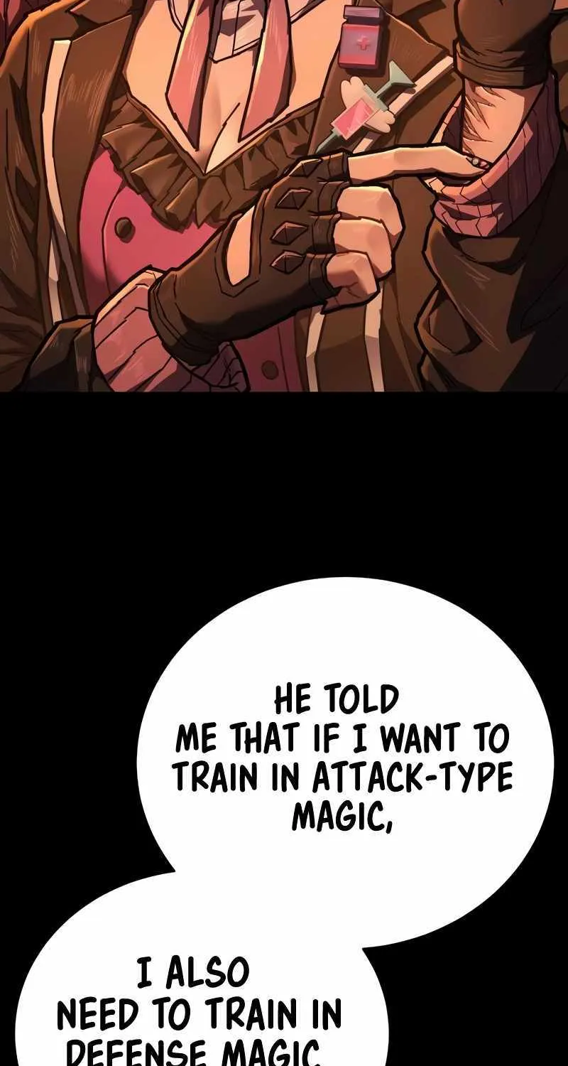 Chapter 14 — page 86