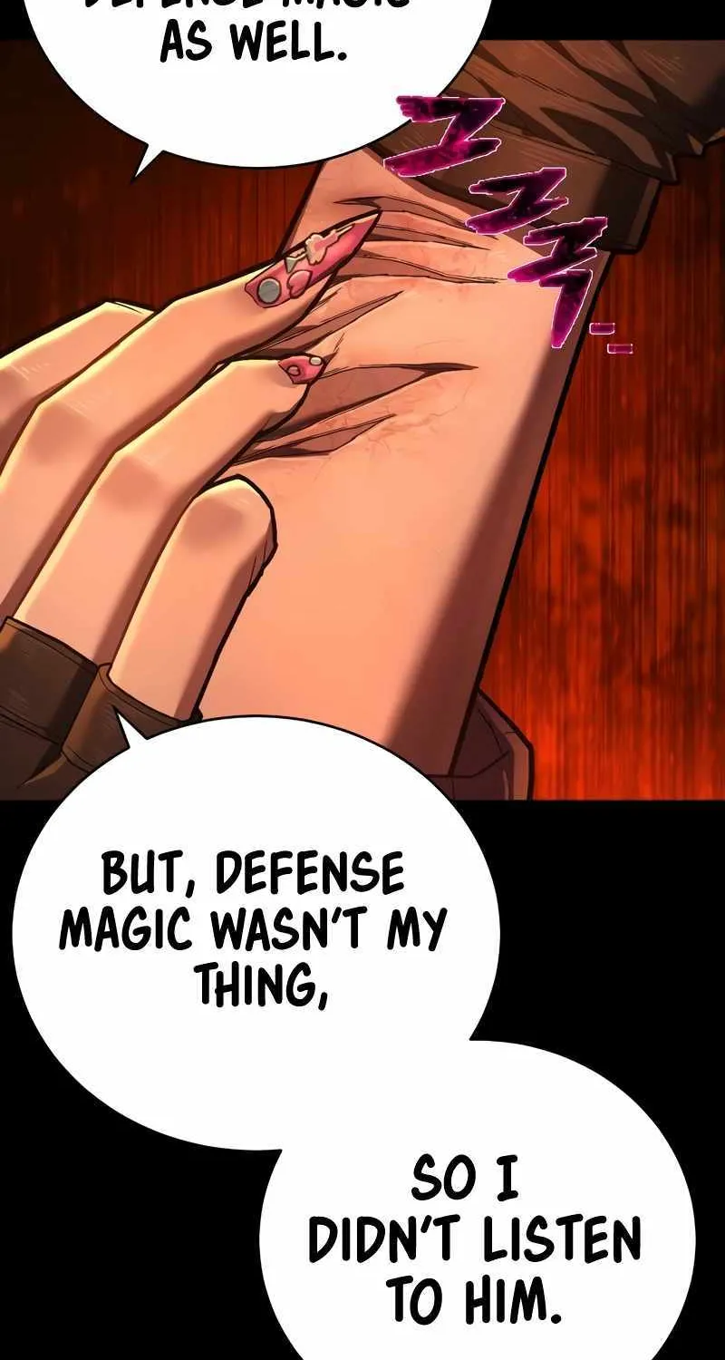 Chapter 14 — page 87
