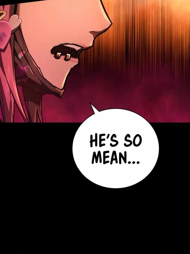 Chapter 14 — page 89