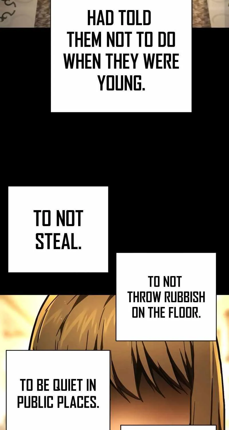 Chapter 14 — page 9