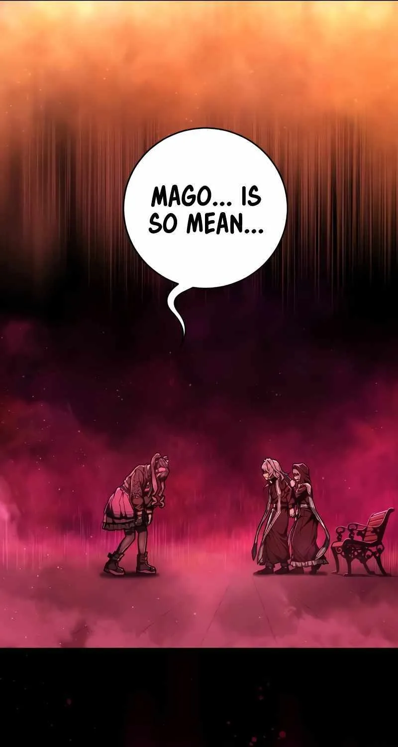 Chapter 14 — page 90