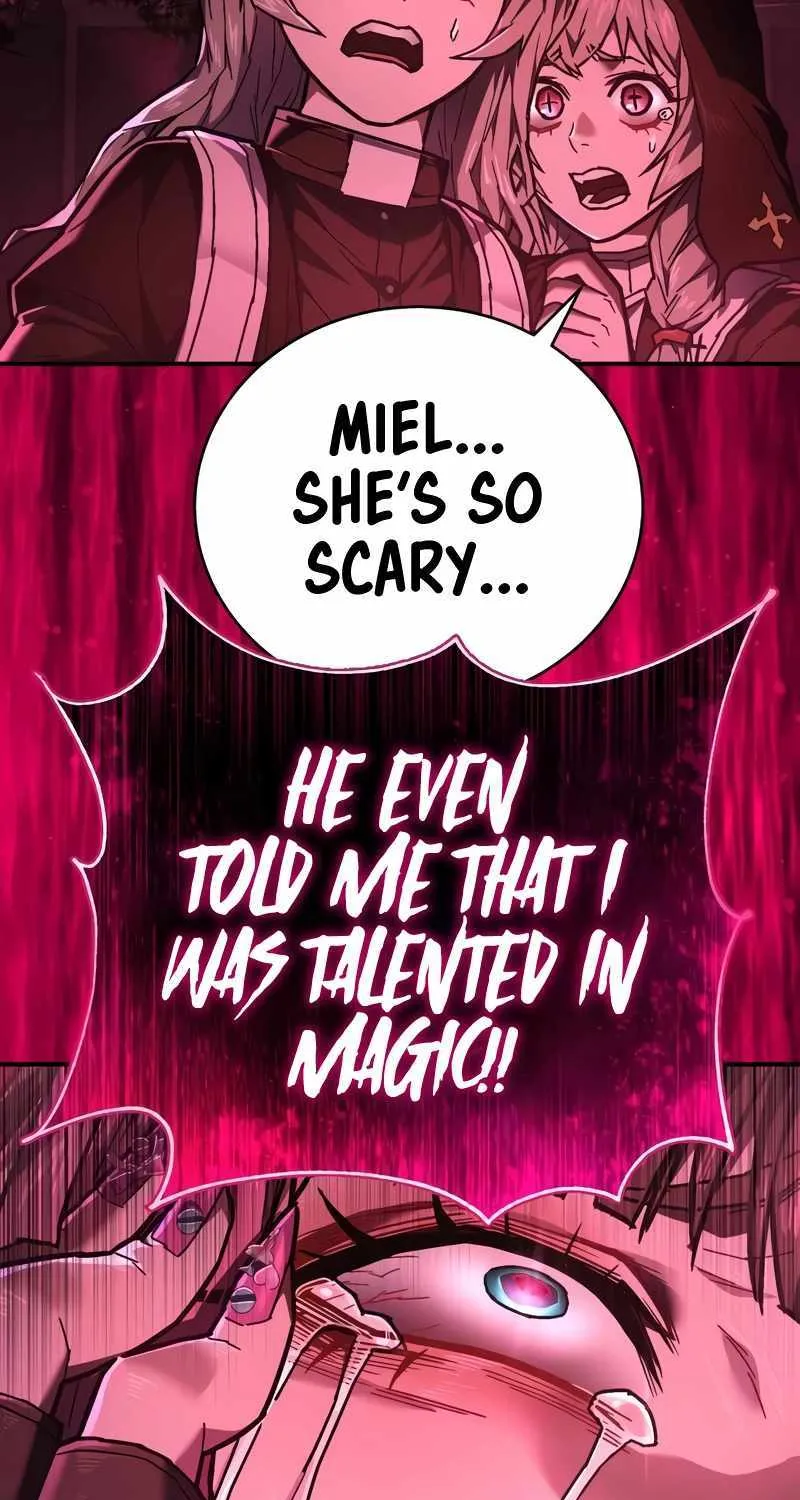 Chapter 14 — page 94