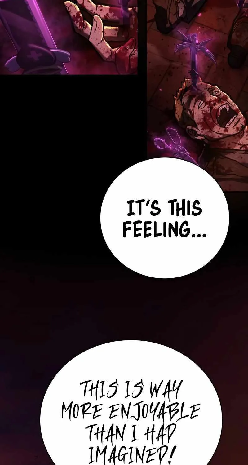 Chapter 15 — page 15