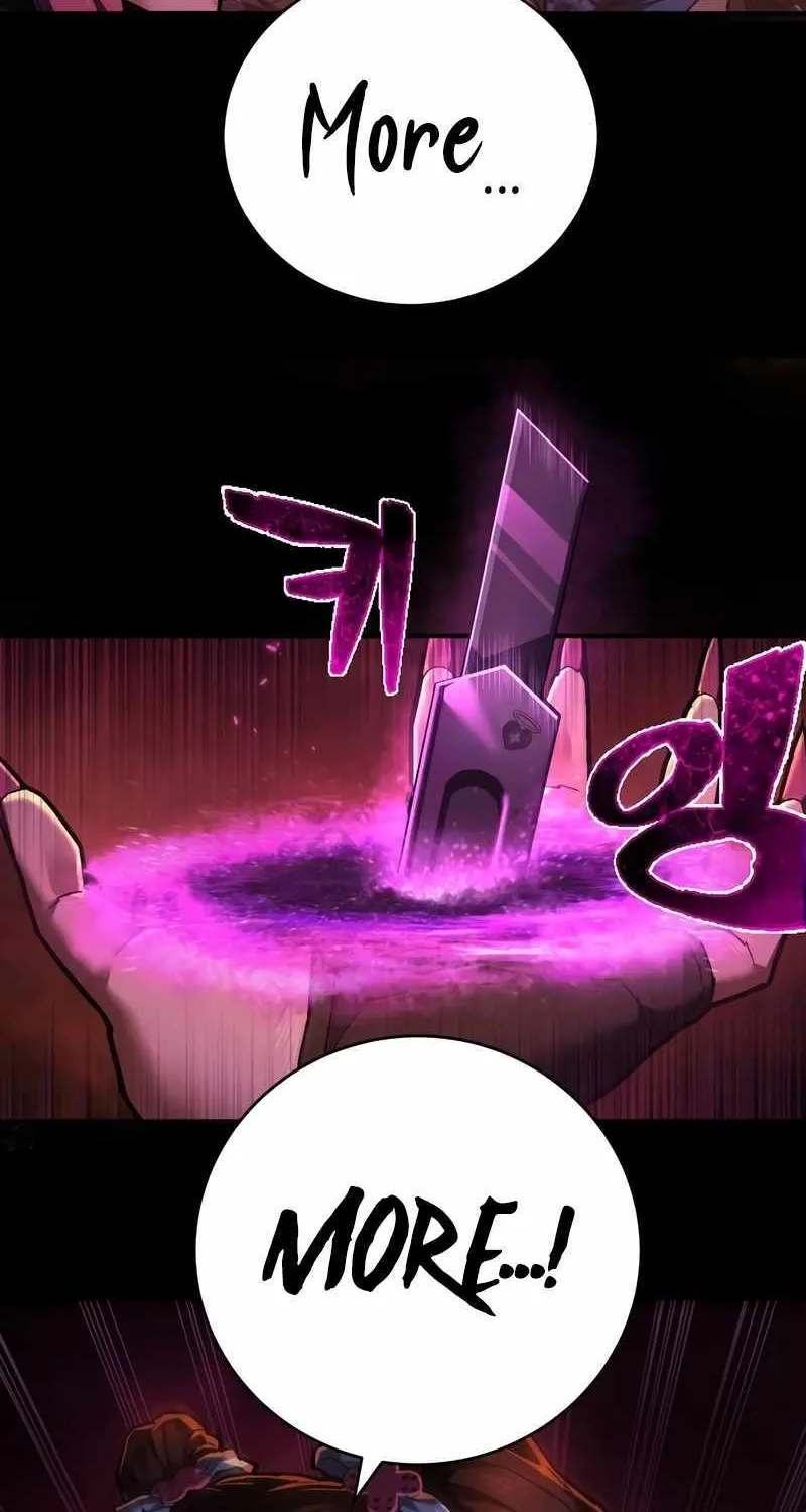 Chapter 15 — page 18