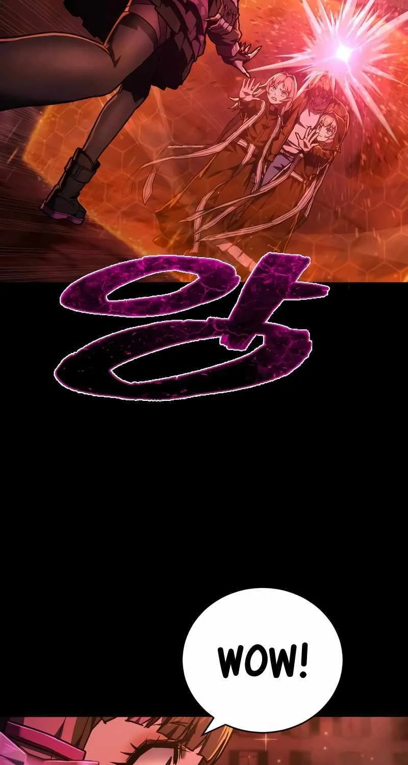 Chapter 15 — page 21