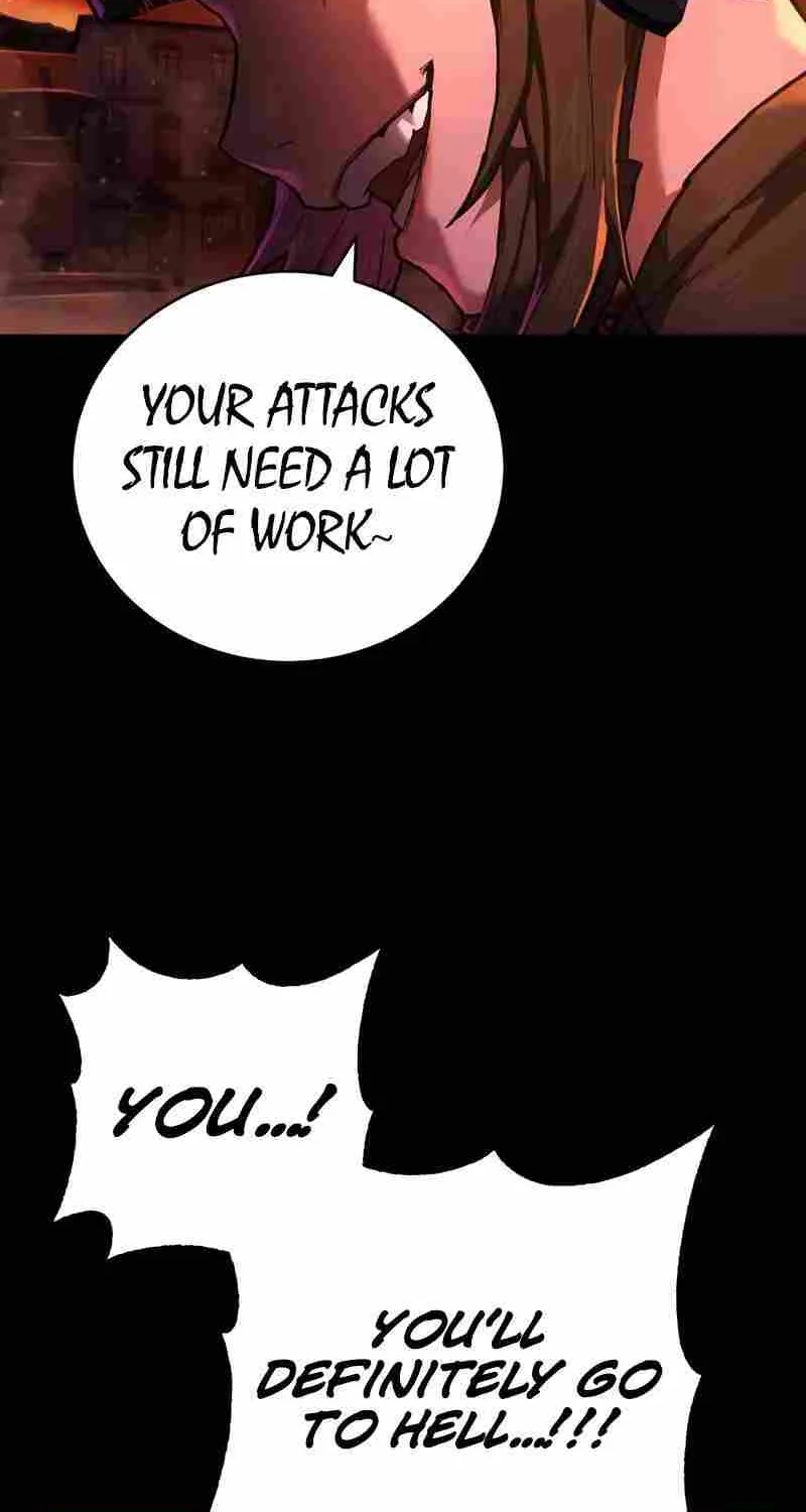 Chapter 15 — page 28