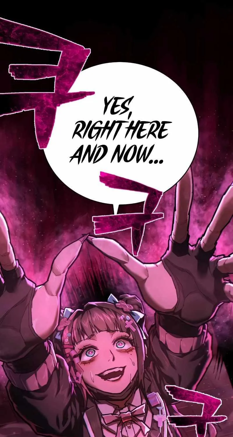 Chapter 15 — page 33