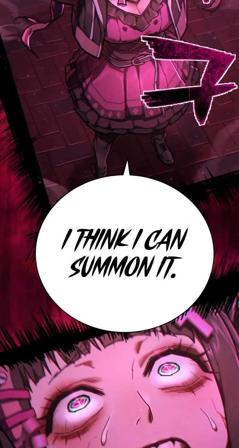 Chapter 15 — page 34