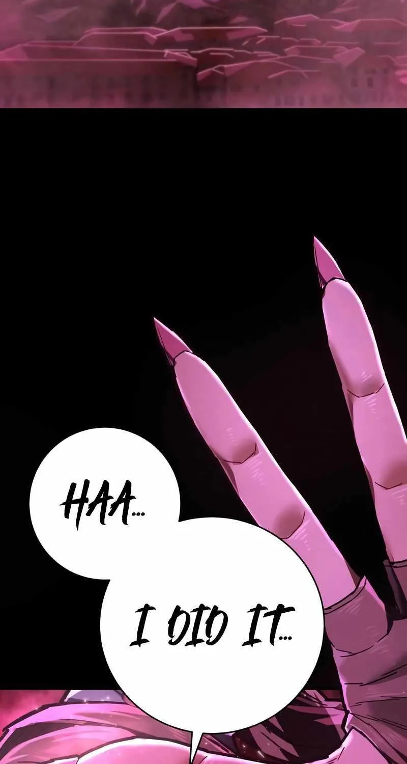 Chapter 15 — page 40
