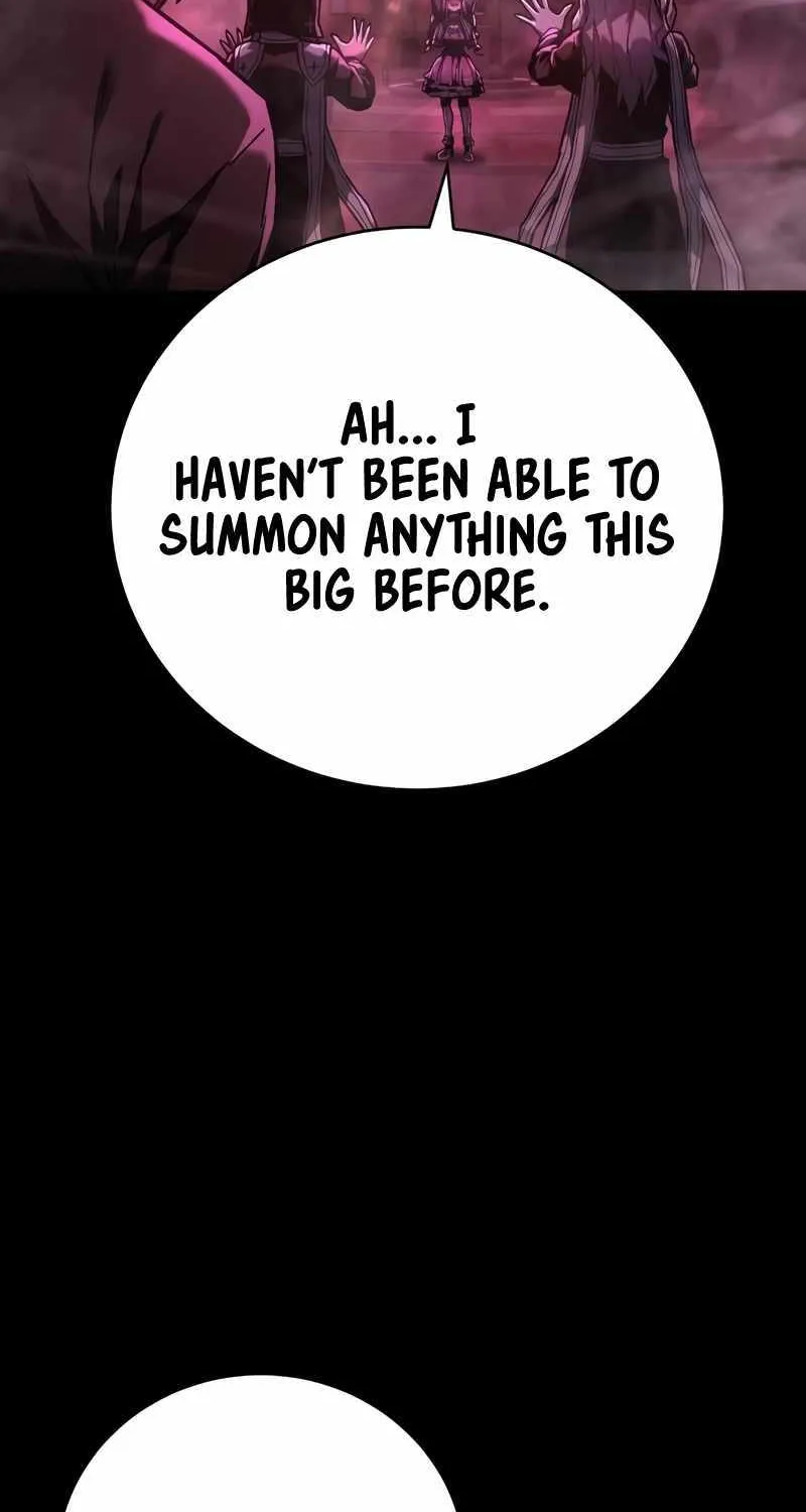 Chapter 15 — page 46