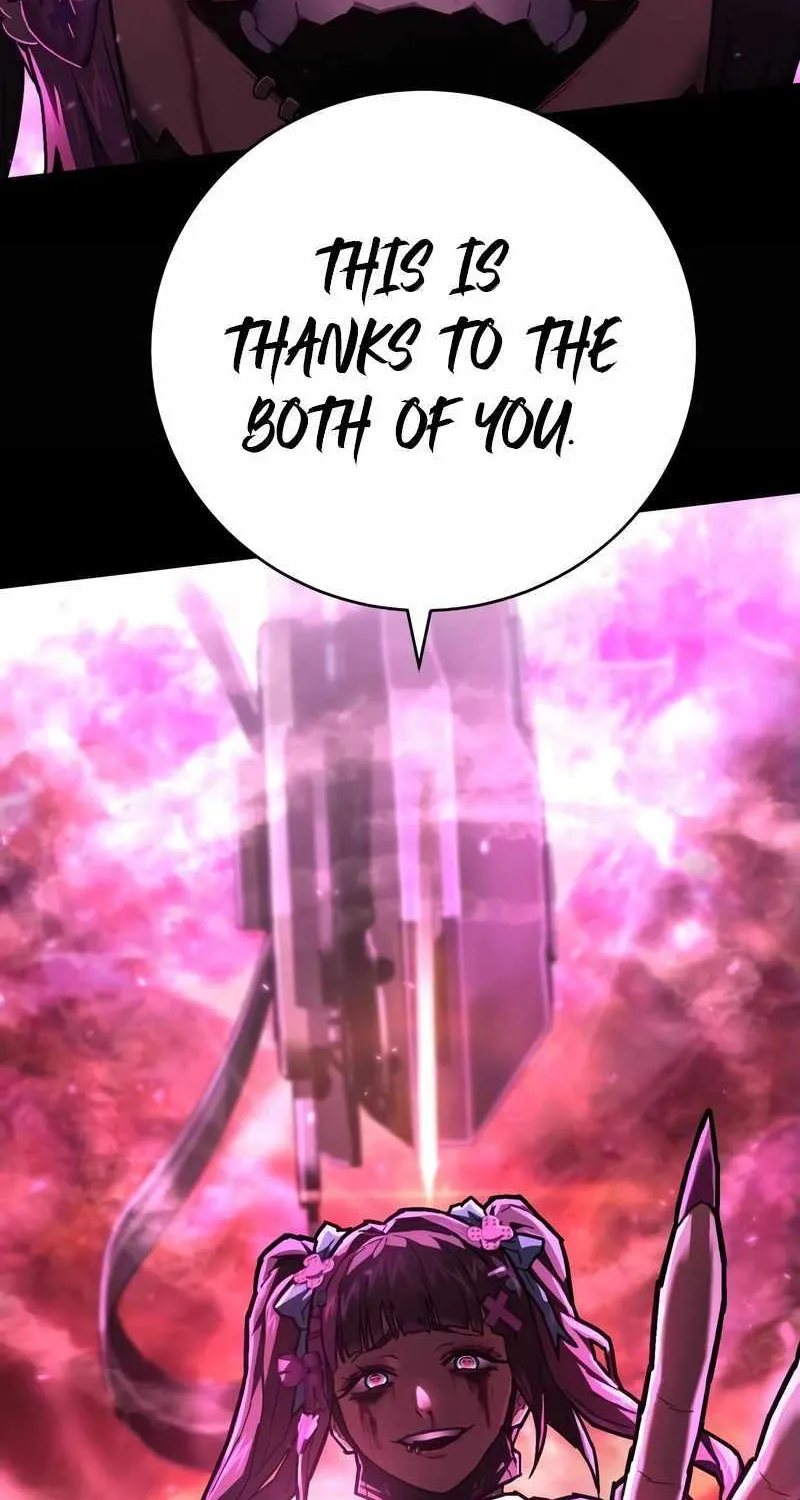 Chapter 15 — page 48