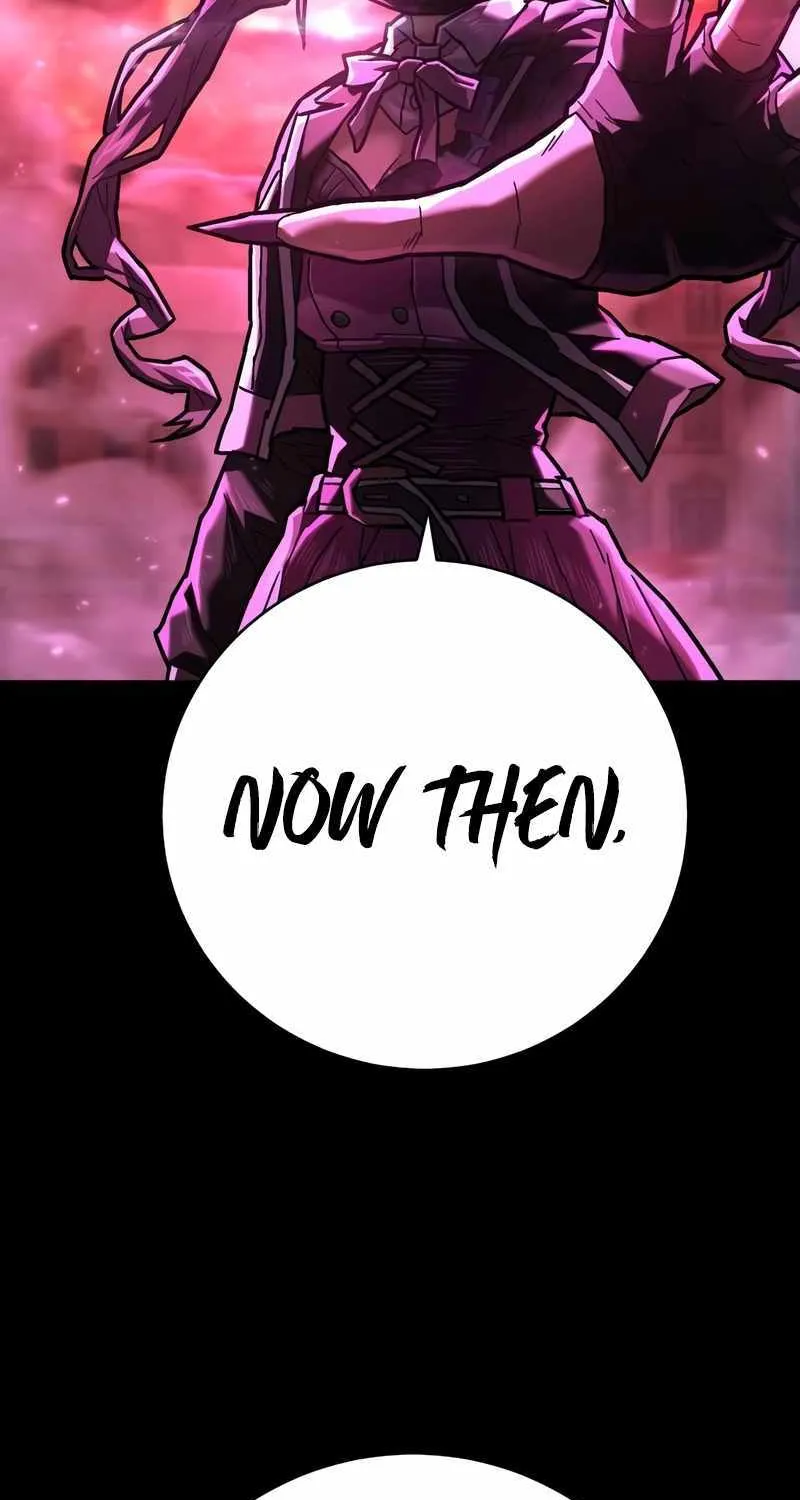 Chapter 15 — page 49