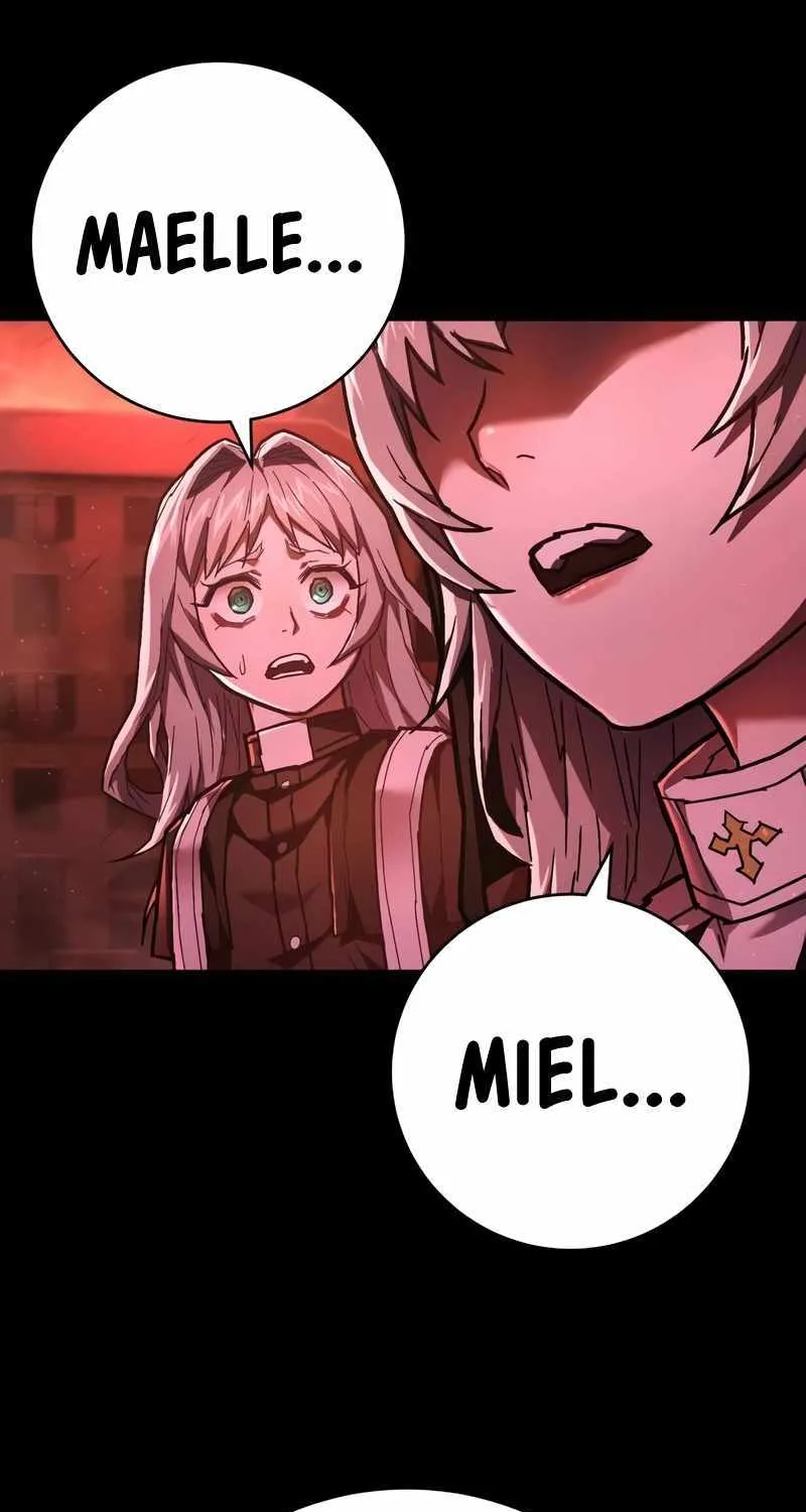 Chapter 15 — page 57