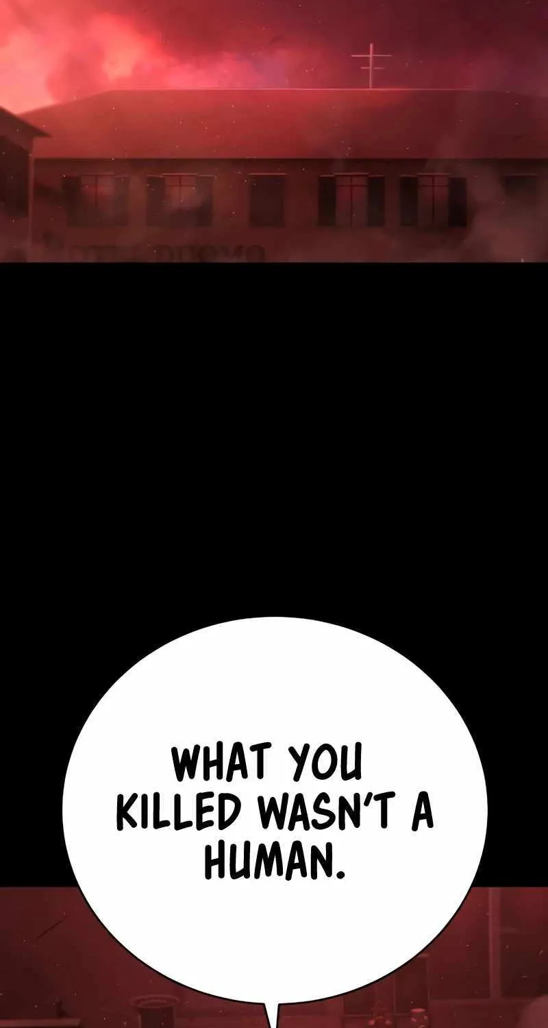 Chapter 15 — page 60