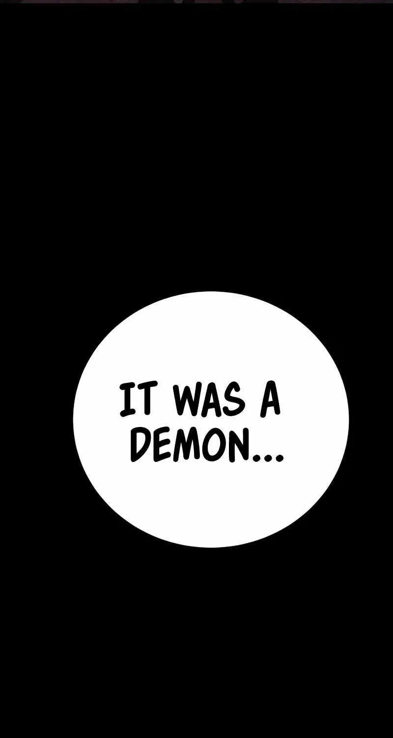 Chapter 15 — page 62