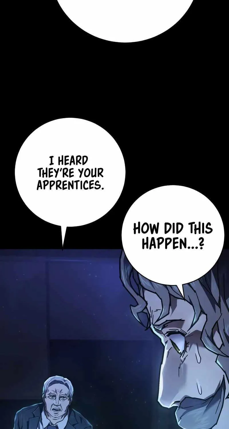 Chapter 15 — page 70