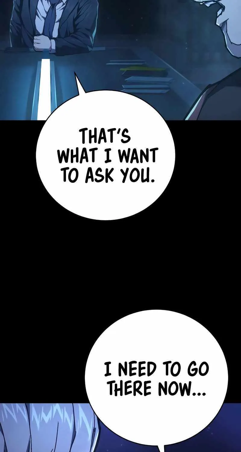 Chapter 15 — page 71