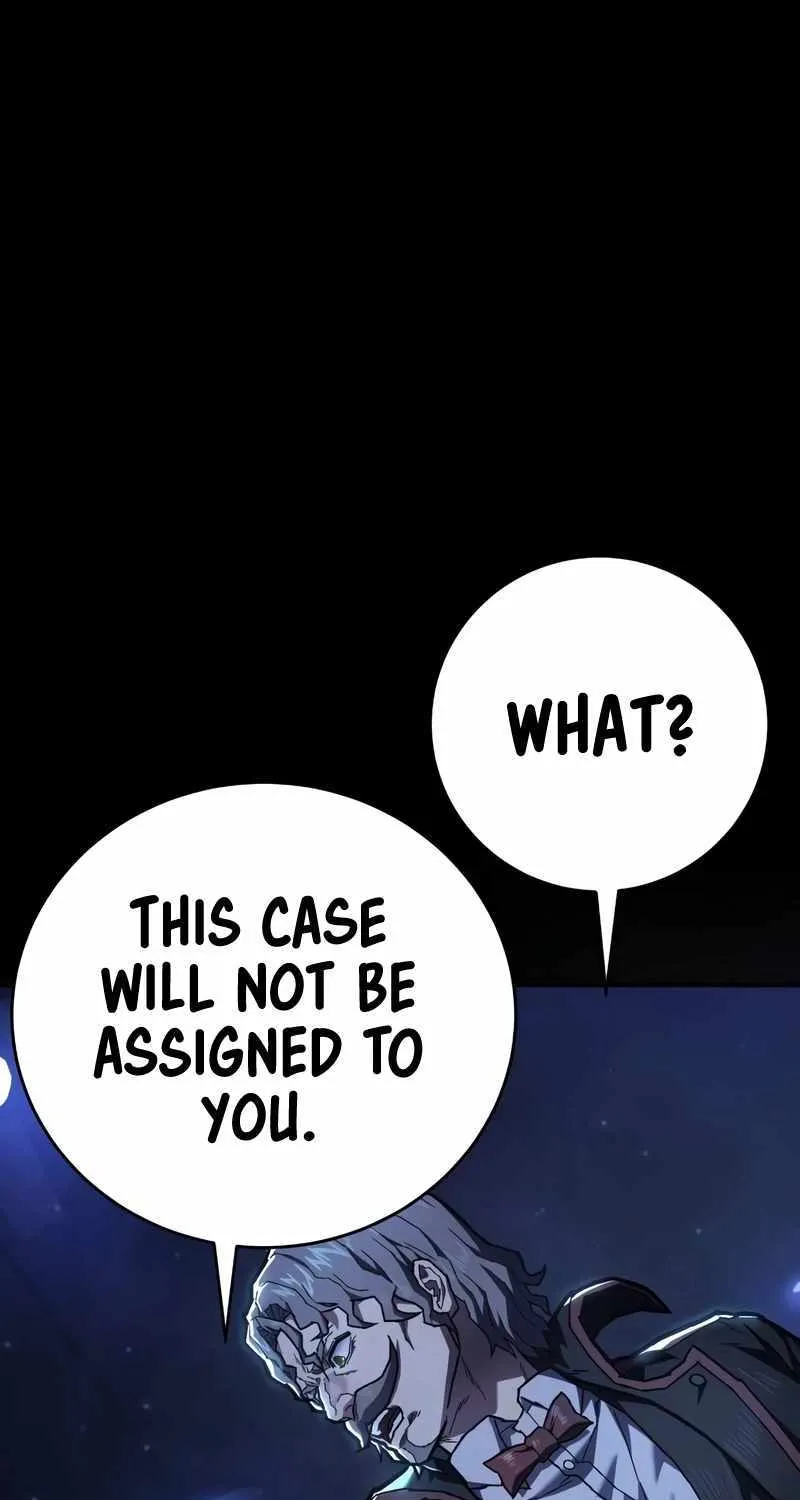 Chapter 15 — page 73