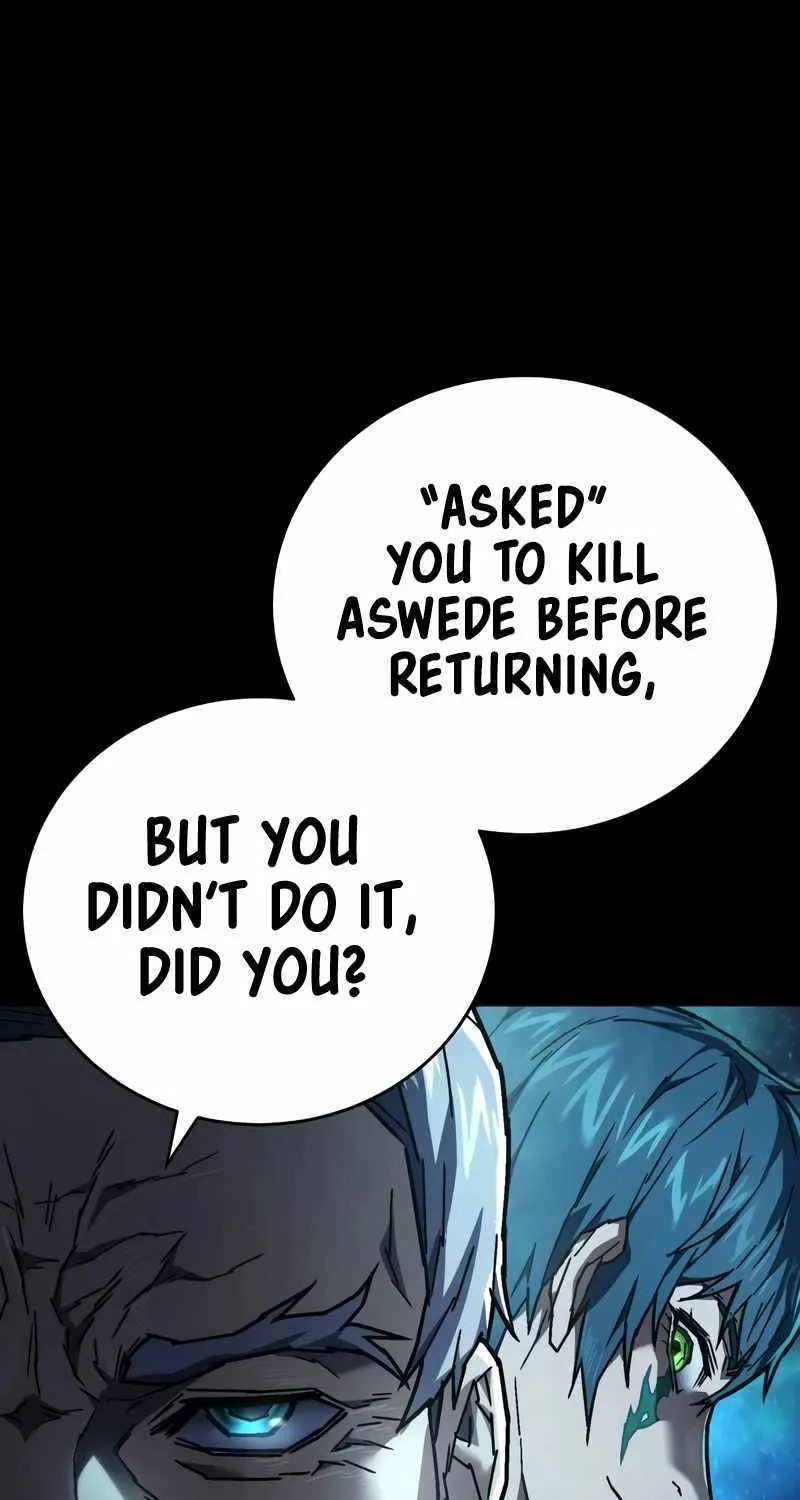 Chapter 15 — page 75